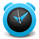 下载 Alarm Clock 安装 最新 APK 下载程序