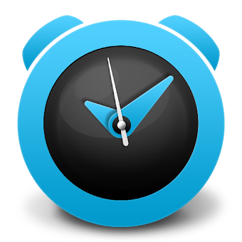 Alarm Clock APKs for PC