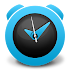 Alarm Clock2.9.2