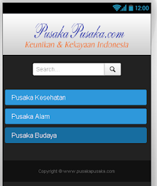 Tips Kesehatan dan Kecantikan poster 3