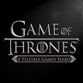 Game of Thrones Apk