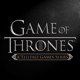 Game of Thrones v1.23