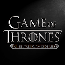 Game of Thrones mobile app icon
