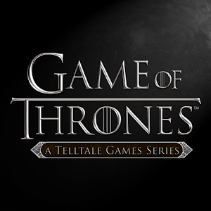 Game of Thrones for PC and MAC
