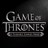 Game of Thrones1.56 PowerVr (Unlocked)