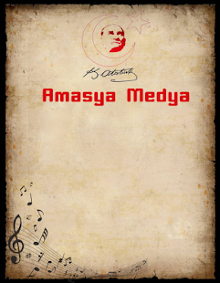 How to get Amasya Medya 1.0 apk for bluestacks