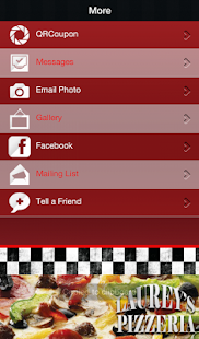 Laurey's Pizzeria Screenshots 2