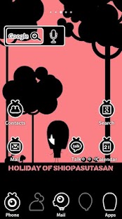 How to mod [AL] Holiday of Shiopasutasan 2.1.0 apk for android