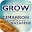 Cimarron Nazarene GROW Download on Windows