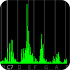 Audio Spectrum Monitor1.5.0