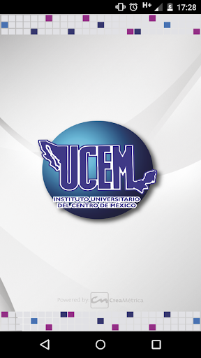 UCEM