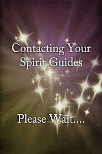 Messages From Spirit Oracle(圖2)-速報App