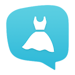 Cover Image of Download Vinted - Buy Sell Swap Fashion 6.4.2.0 APK