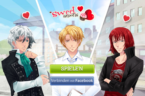 flirtspiel online wie sweet amoris