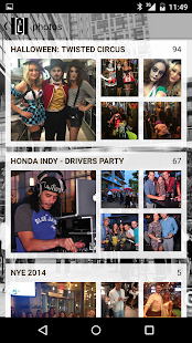 Download Hunters Landing APK for Android