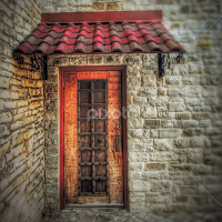 ? by Rob Baker - Buildings & Architecture Other Exteriors