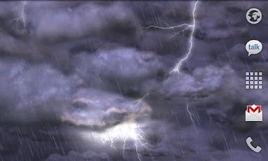 Thunderstorm Live Wallpaper AD3mJ9f40qZ8h1FUMRXCcogygkapJrm_ILHUcJTH-wFRslC1zPDBn_KTUULnNCW56MQ=h230