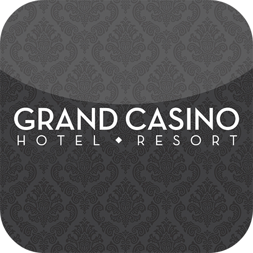 Grand casino регистрация grand fsb1. Grand Casino. Grand Casino Бишкек. Grand приложение.