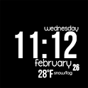 Tempus (UCCW) icon