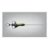 Dental anesthetic1.9