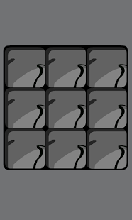 Escape Game-Vampire Castle Screenshots 12