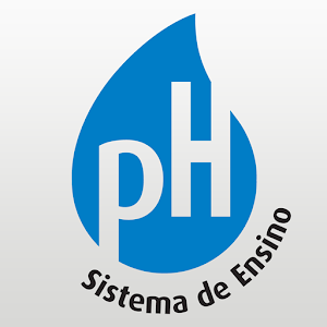 pH - Caderno Digital 1.3.8.10_61prod
