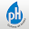 pH - Caderno Digital Download on Windows