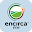 Encirca View Download on Windows