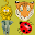 Connect Matching Games Animal Download on Windows