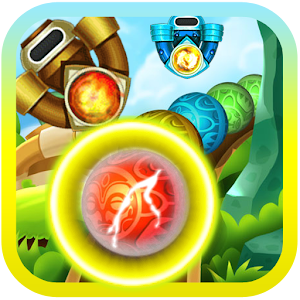 开心祖玛 1.8.8
