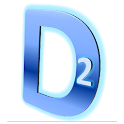 RigCalc logo