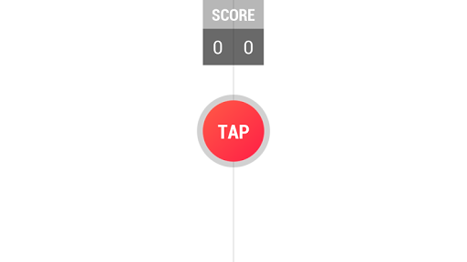 Tap5