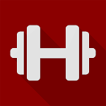 Redy Gym Log - Workout Tracker Apk