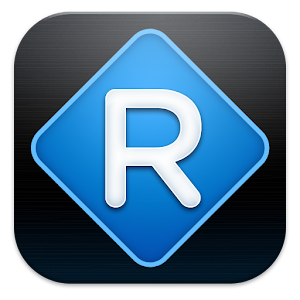 Replicon Mobile 1.0.60.15