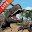 살아있다-3D공룡 LITE Download on Windows
