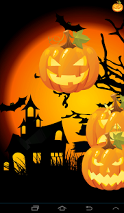 How to install Halloween Pumpkin Balloon Pop 1.0 unlimited apk for bluestacks