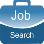 Job Search All Apk