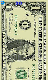 Count Money Master poster 2