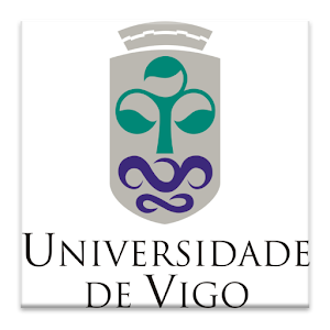 Guia Uvigo Tablet 1.0.3