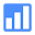 Trends Download on Windows