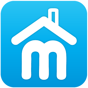Mathome App 2.0