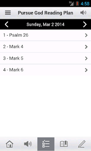 Download TogetherLA APK for Android