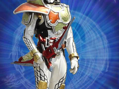 [最も欲しかった] 壁紙 仮面 ライダー 鎧 武 198281