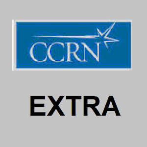 CCRN Flashcards Extra.apk 1.0