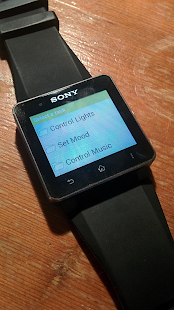 SmartTasker for SmartWatch 2(圖3)-速報App