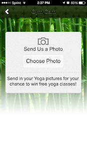 Free Download Inner Focus Yoga APK