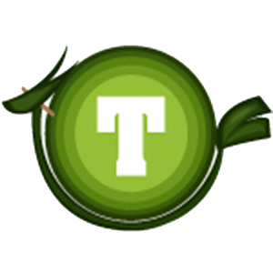 ThaiPlayTown.apk 1.2