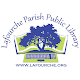 Lafourche Parish Library APK