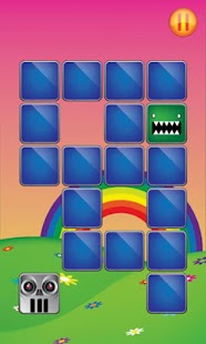 Free Download Memory Monster Lite APK