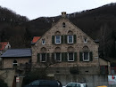 Lichtenstein - Methodistische Kirche